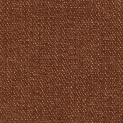 92102S68-COLOR