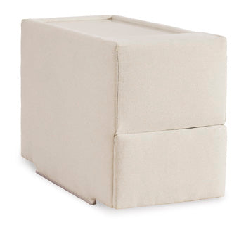 92103S44_9210357-OTHERIMG