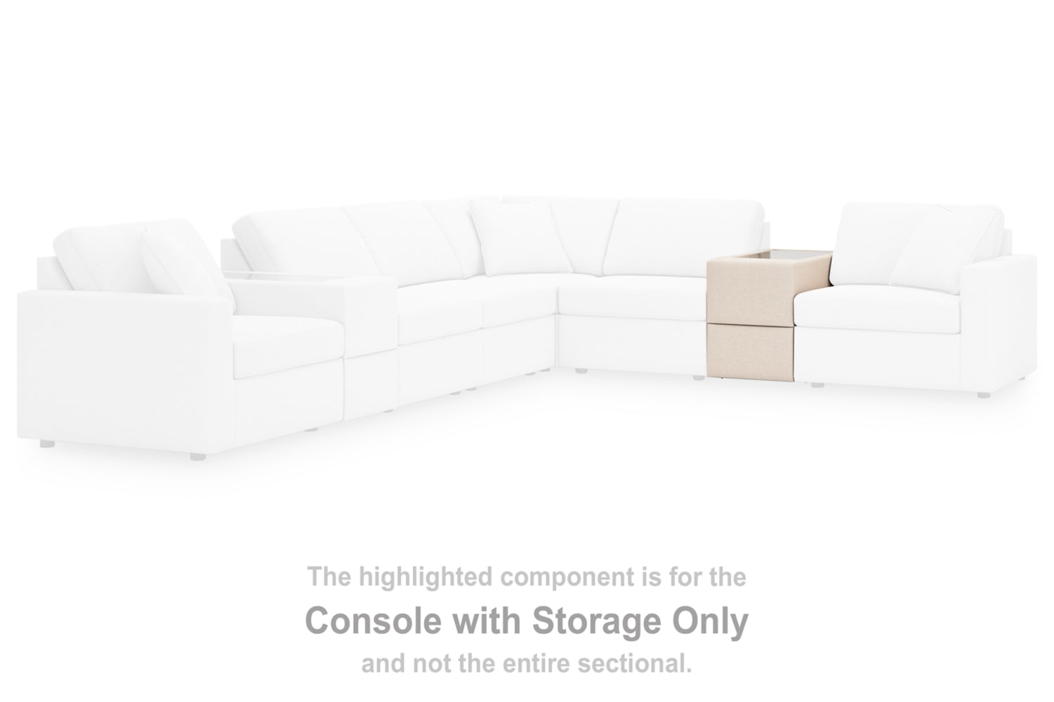 PKG020746_9210357-SPECKO