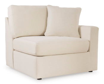 92103S72_9210365-OTHERIMG