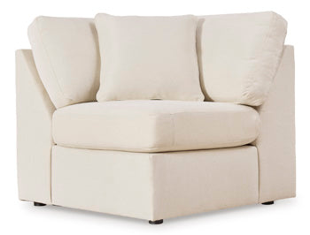 92103S21_9210377-OTHERIMG