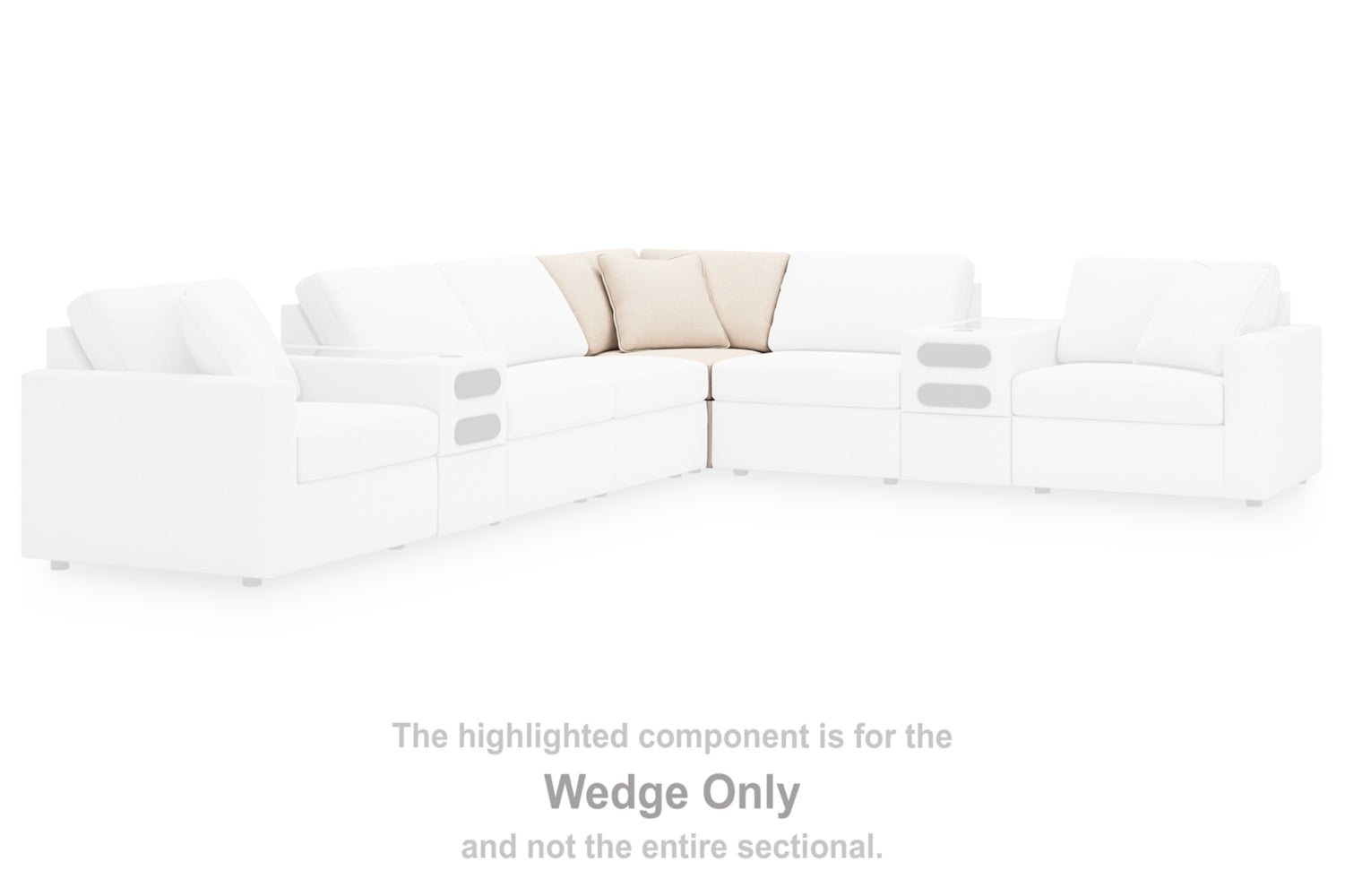 92103S46_9210377-SPECKO