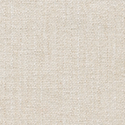 92103S67-COLOR