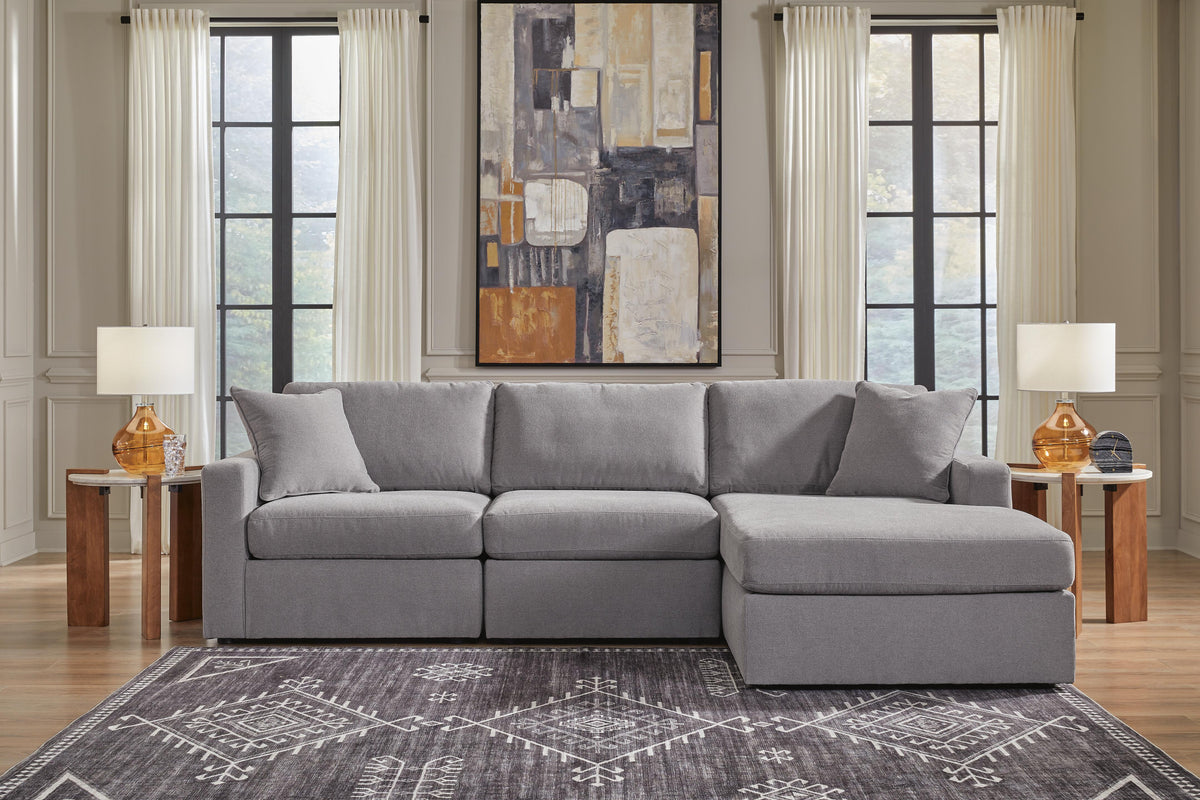 92104S79-ROOMIMAGE
