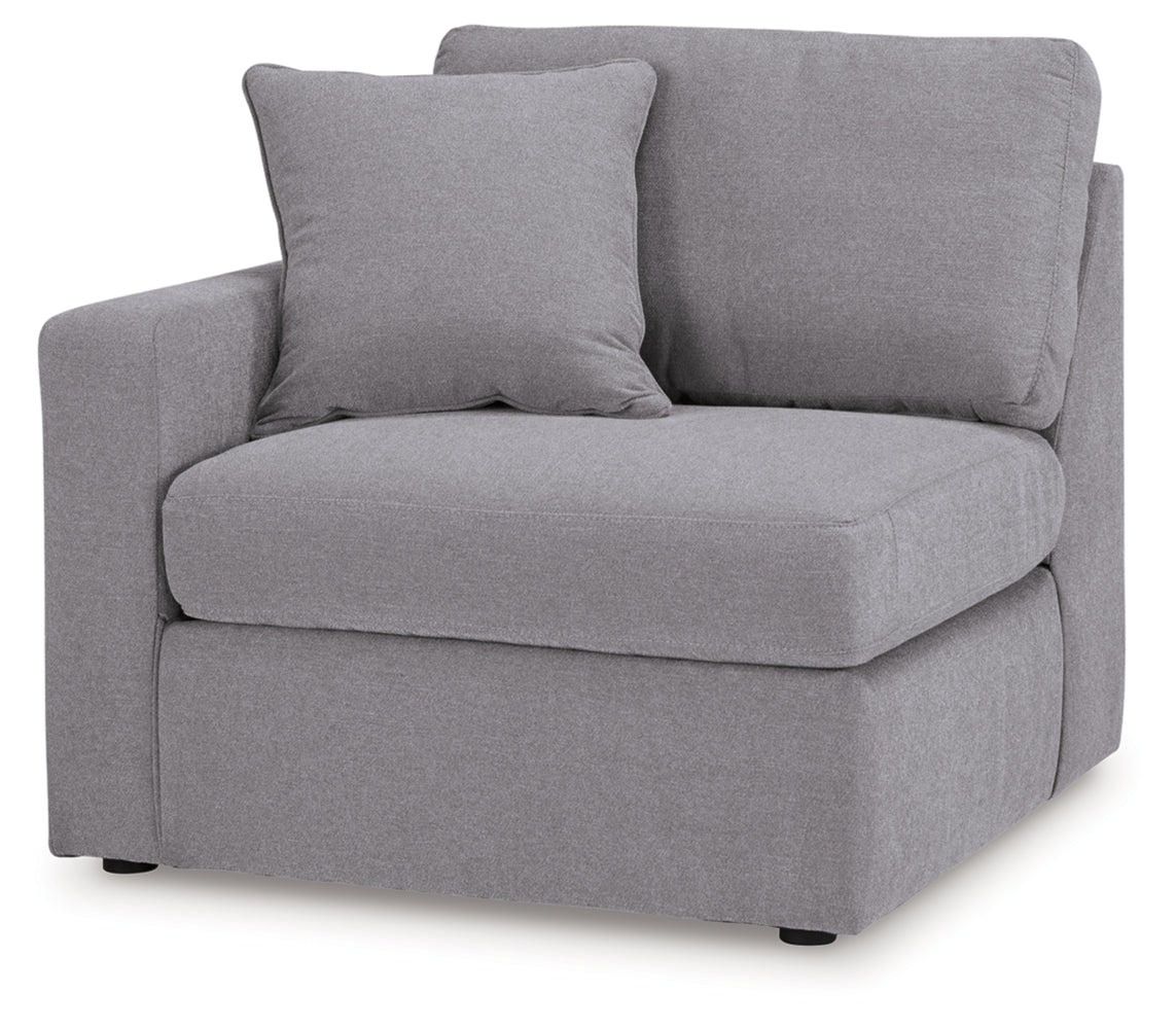 92104S68-IMG12