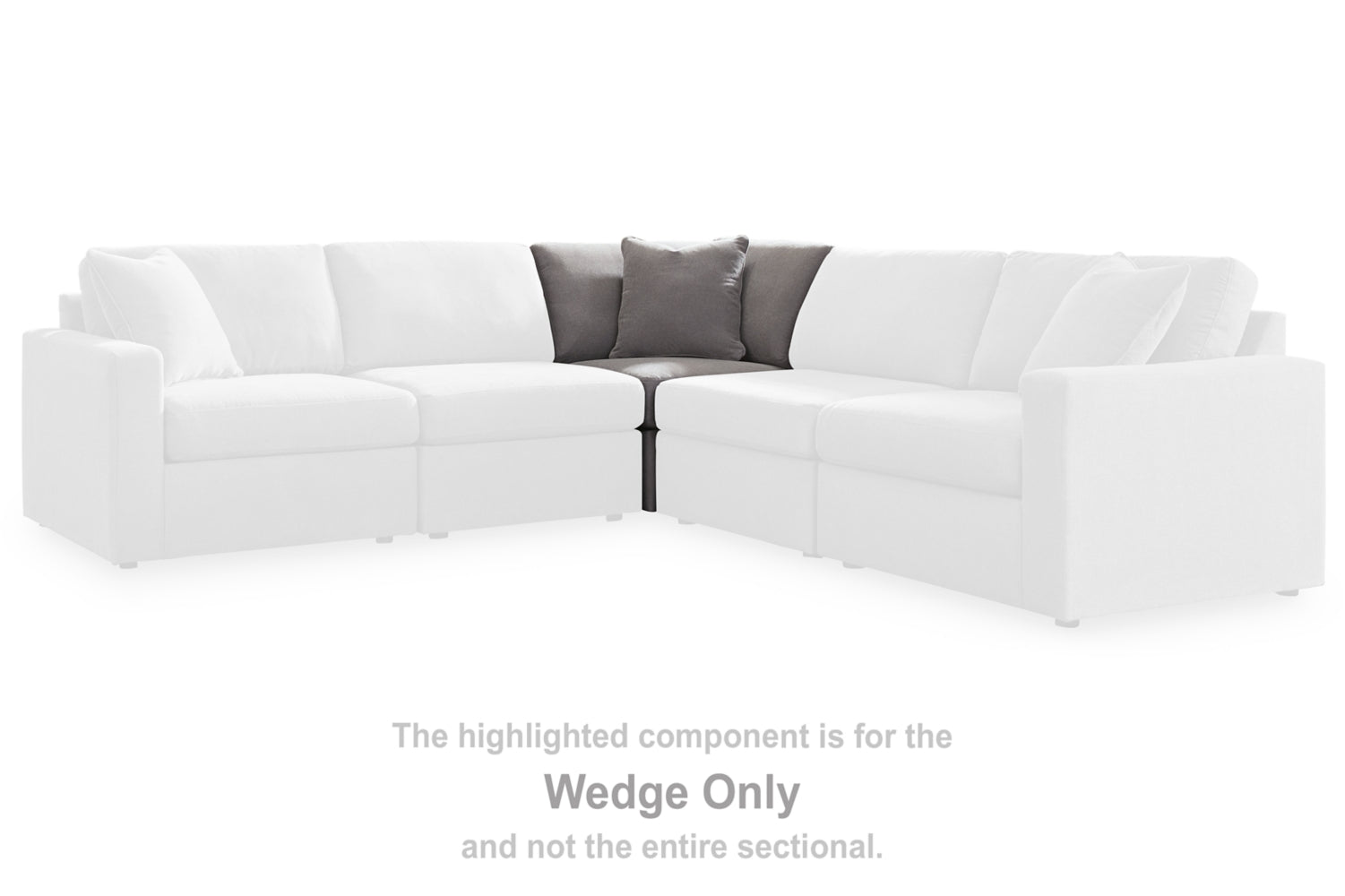 92104S65_9210477-SPECKO