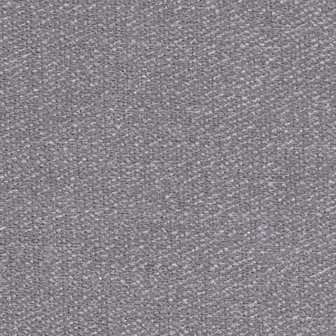 9210461-COLOR