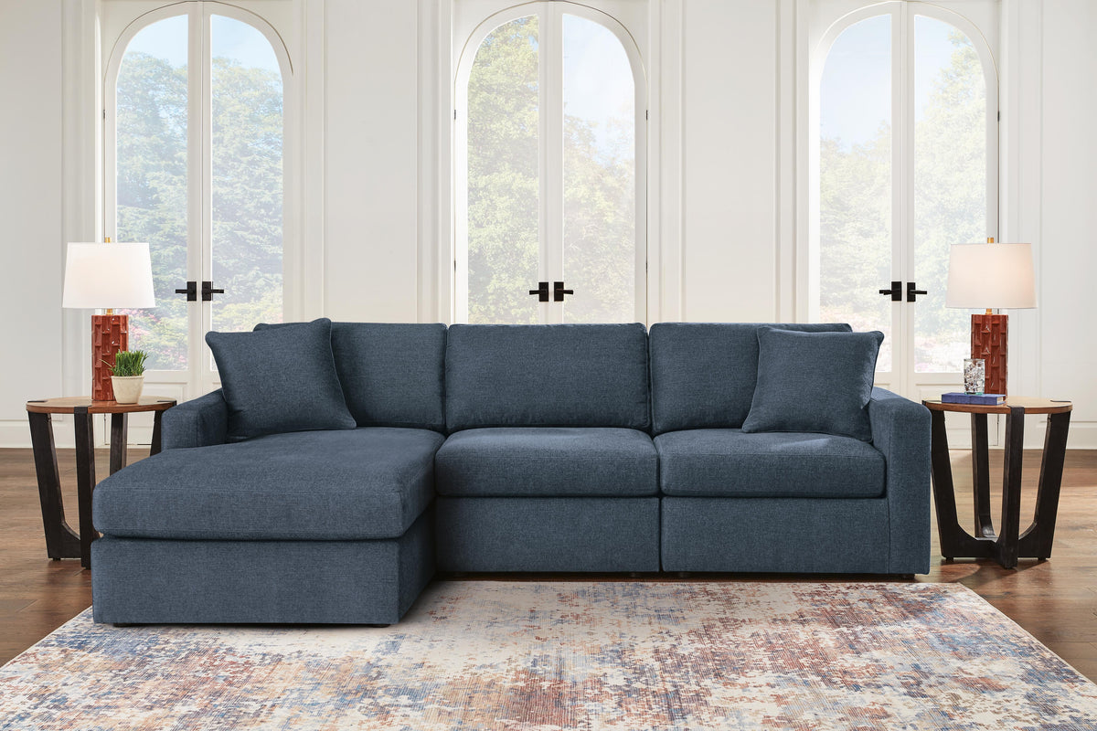 92121S78-ROOMIMAGE