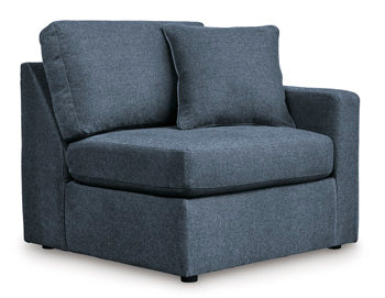 92121S9_9212165-OTHERIMG