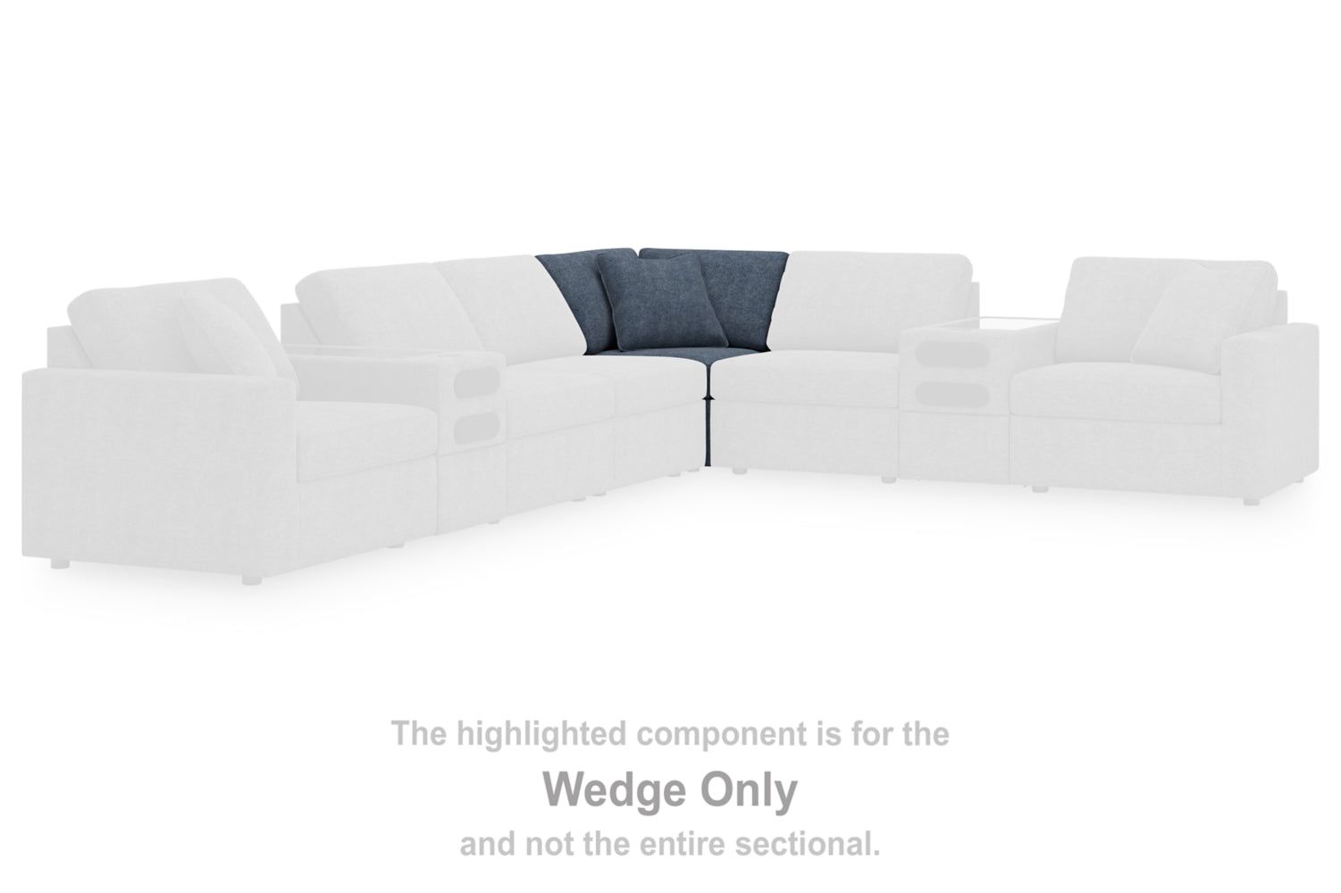 PKG020722_9212177-SPECKO