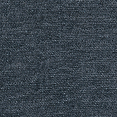 92121S68-COLOR