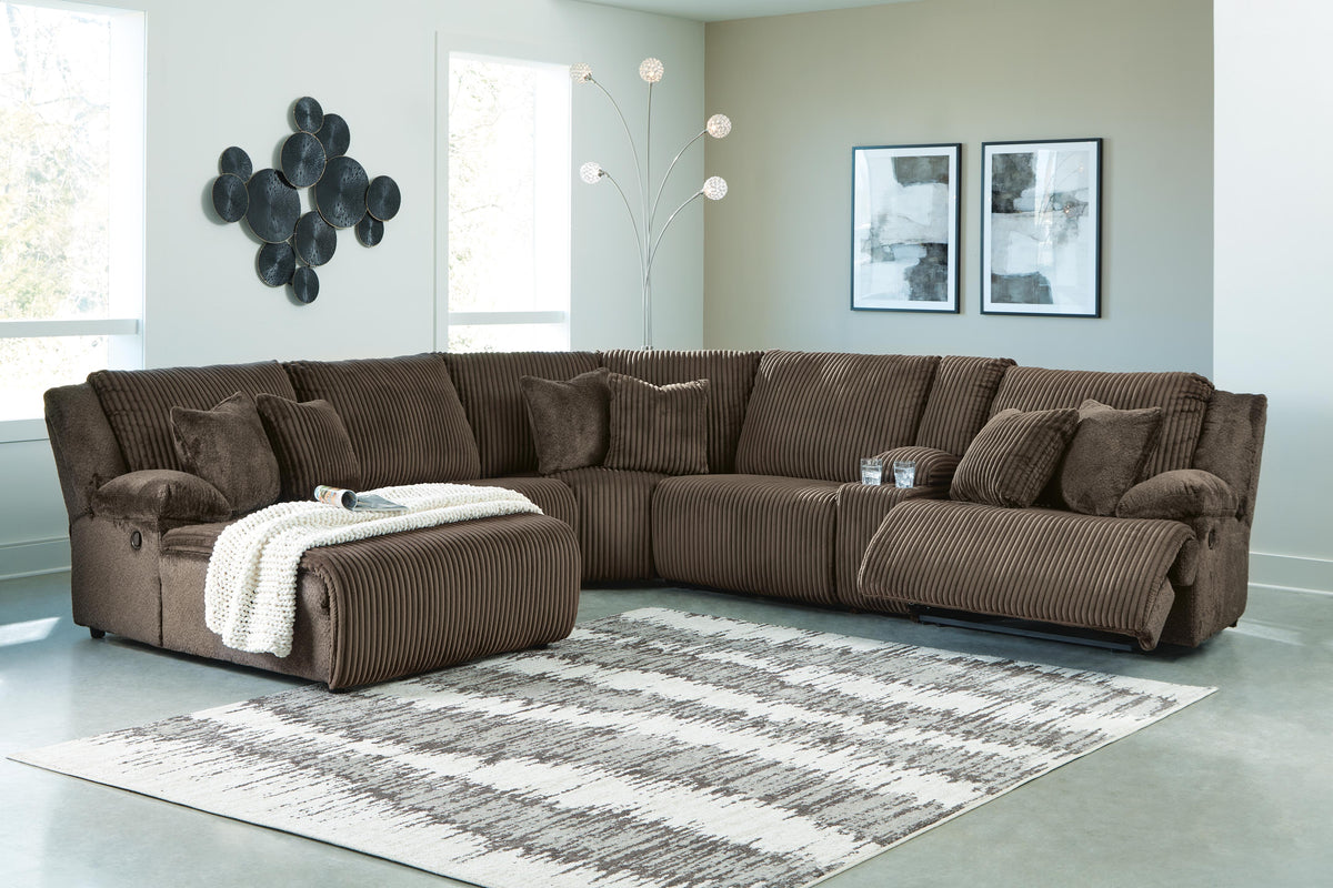 92705S2-ROOMIMAGE