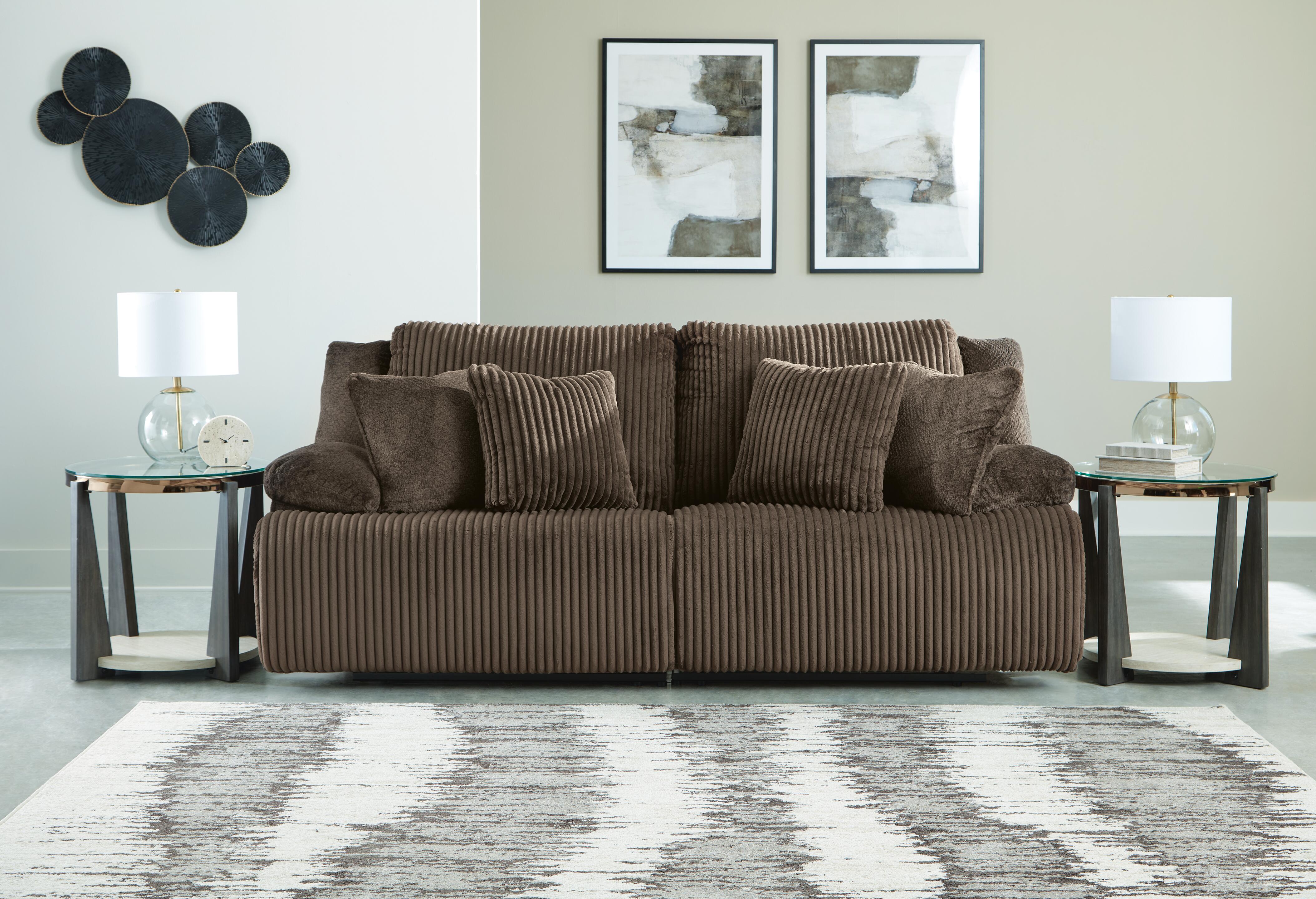 92705S9-ROOMIMAGE