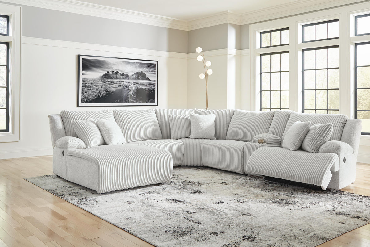 92706S2-ROOMIMAGE