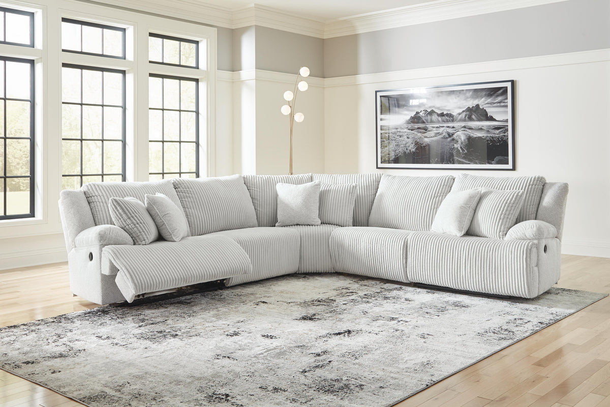 92706S3-ROOMIMAGE
