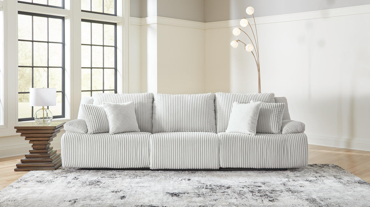 92706S8-ROOMIMAGE