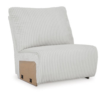 92706S2C_9270646C-OTHERIMG