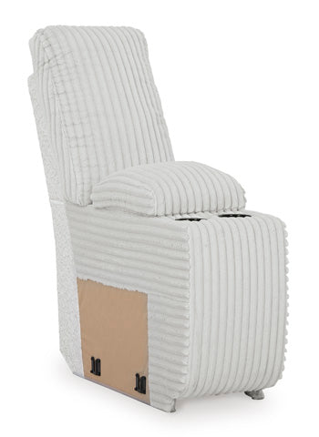 92706S2C_9270657C-OTHERIMG