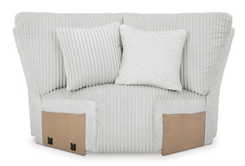 92706S3C_9270677C-OTHERIMG