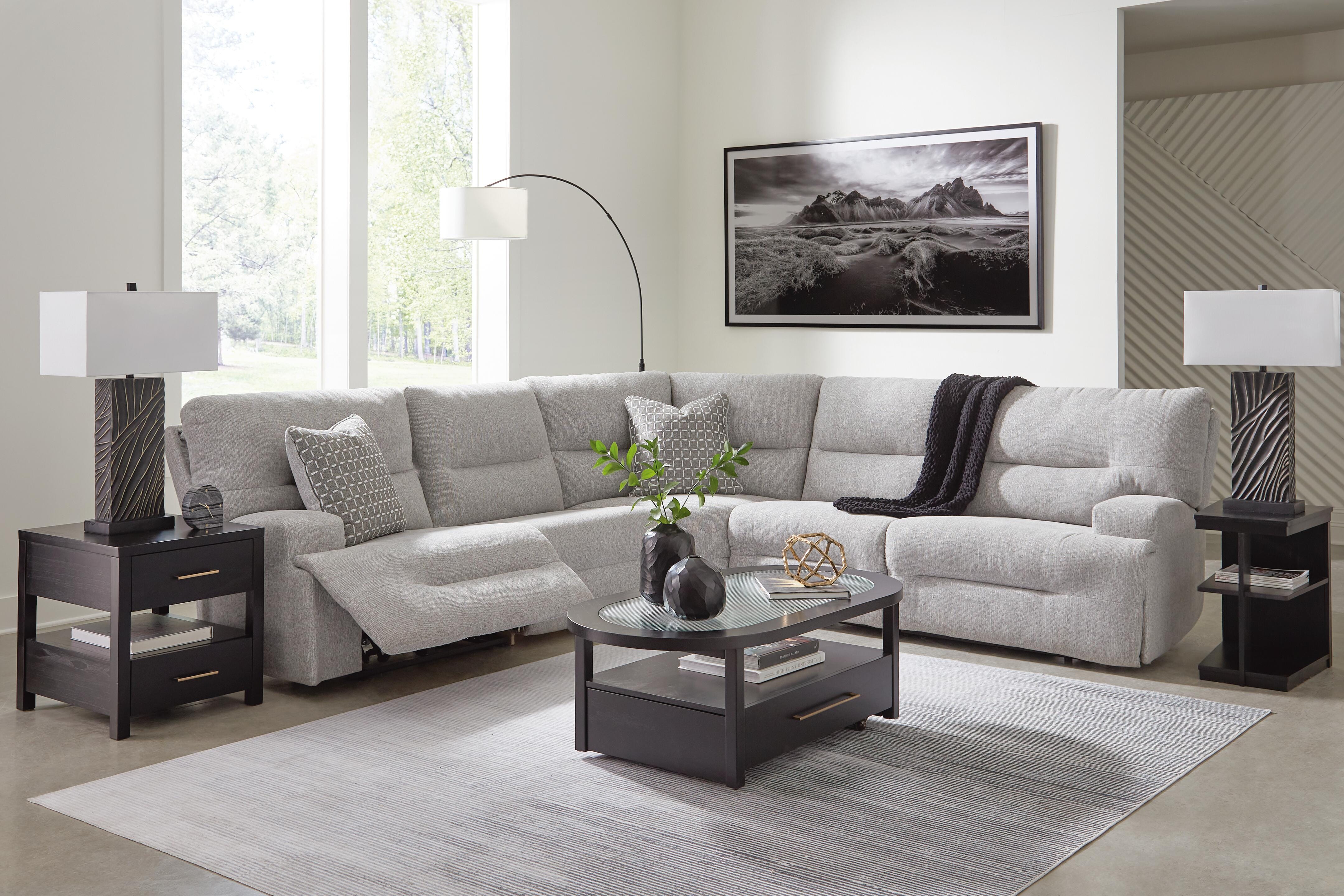 93605S3-ROOMIMAGE