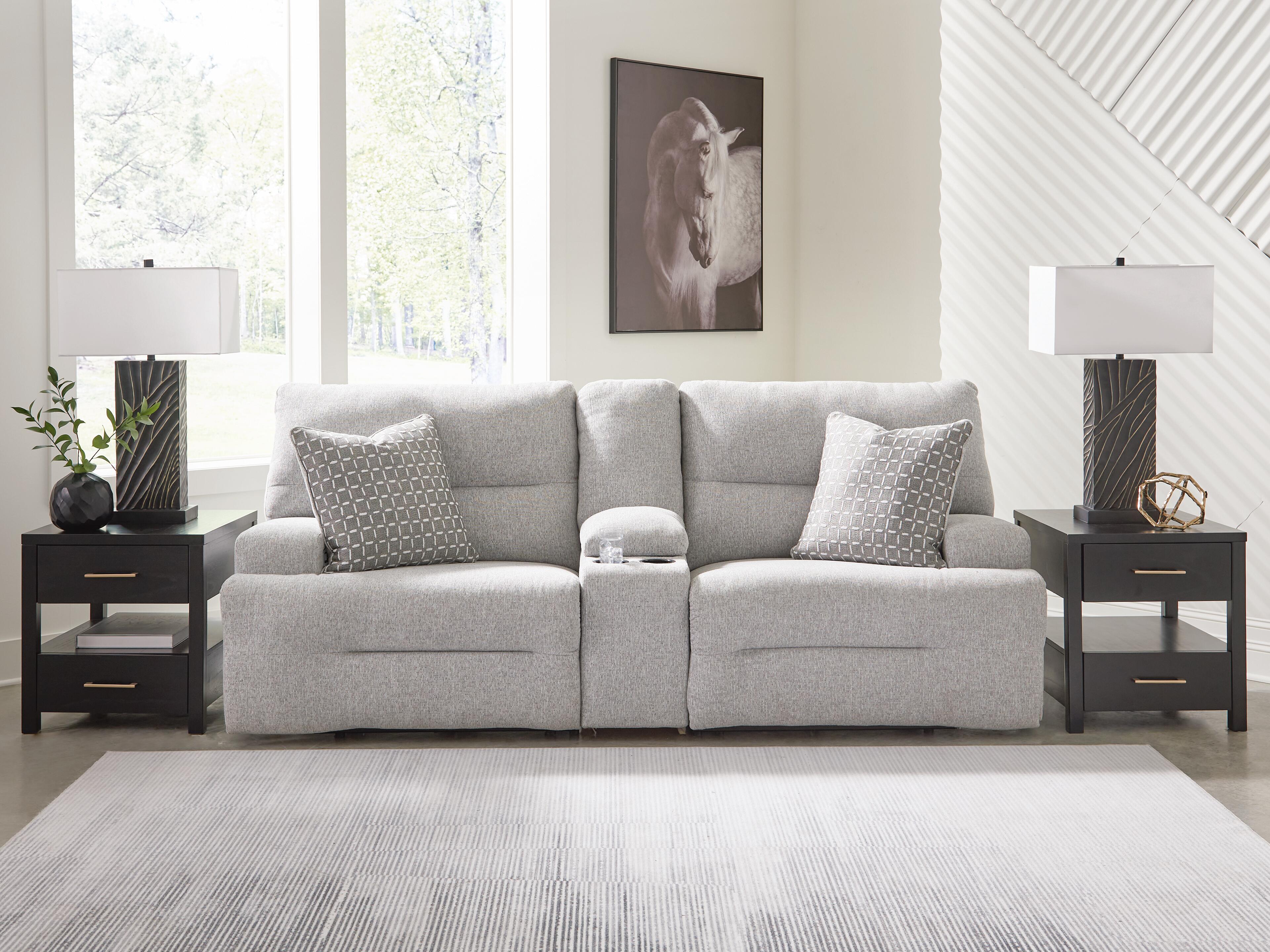 93605S10-ROOMIMAGE