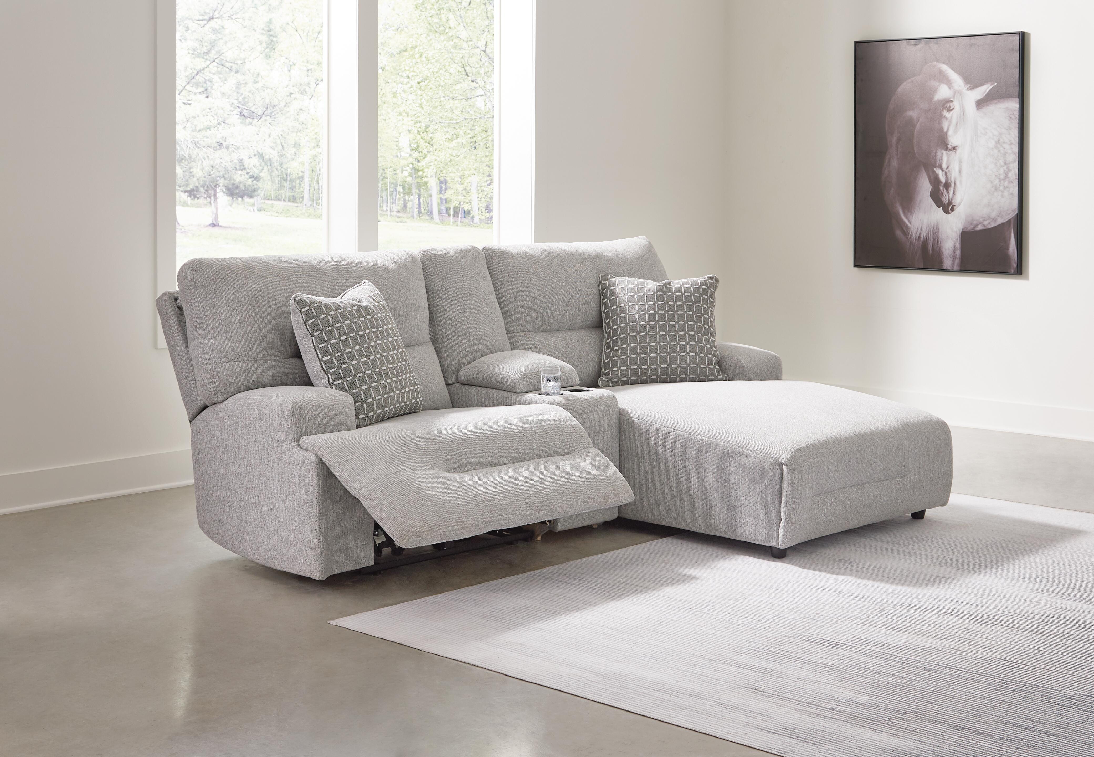93605S4-ROOMIMAGE