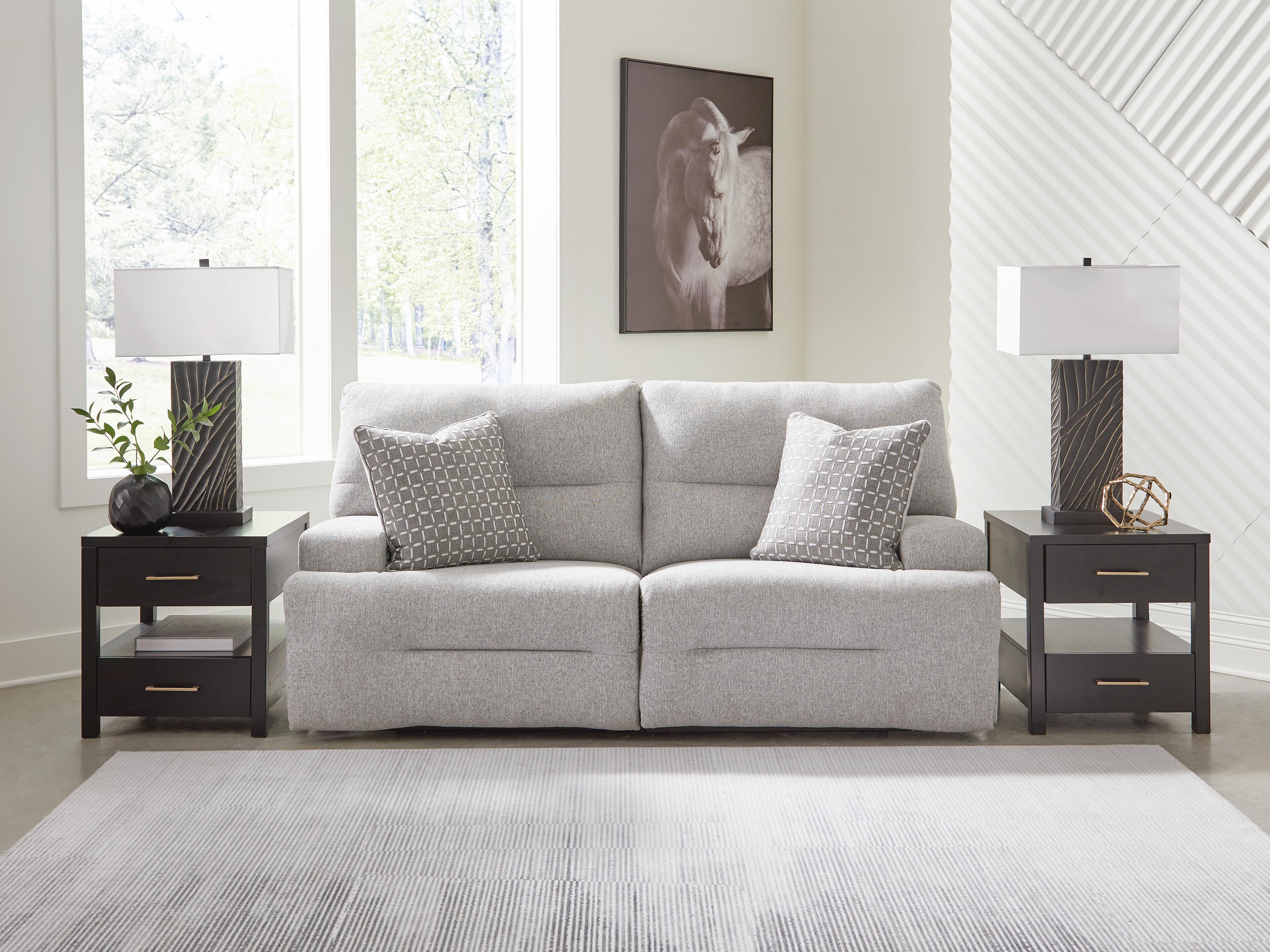 93605S16-ROOMIMAGE