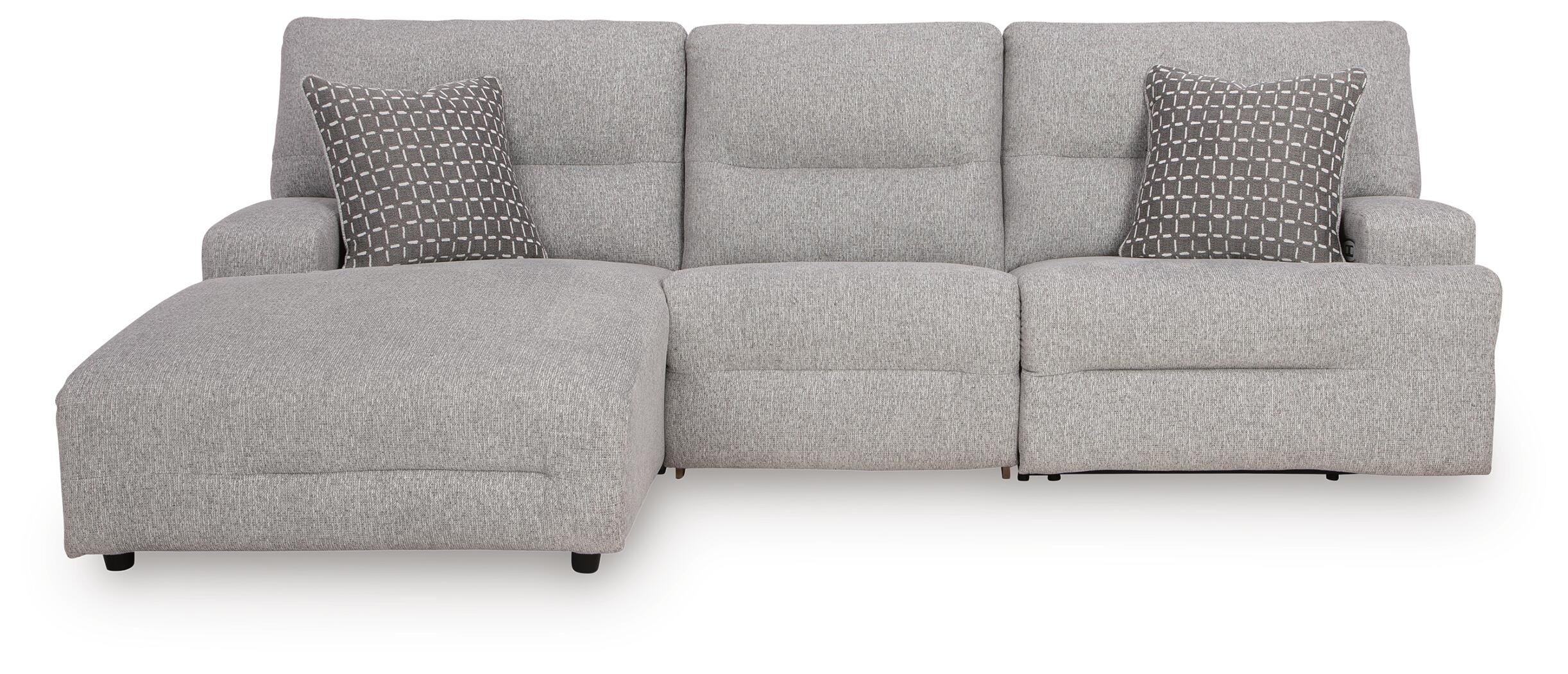 93605S7-ROOMIMAGE