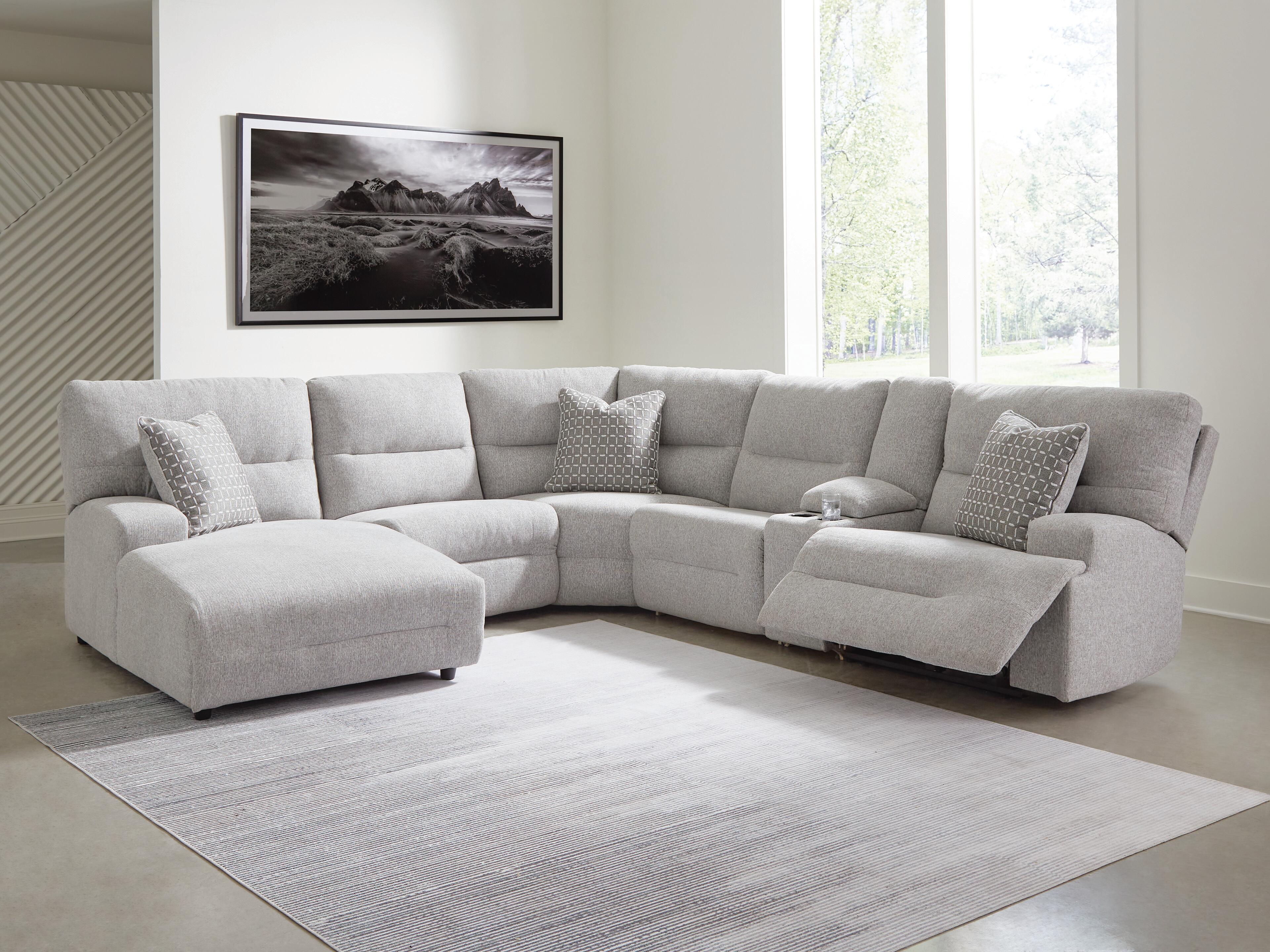 93605S2-ROOMIMAGE