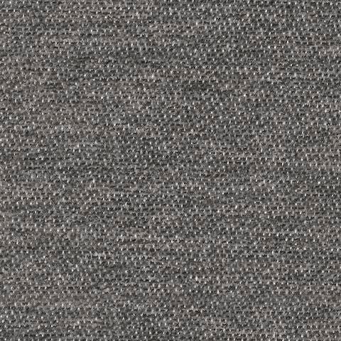 9370412-COLOR
