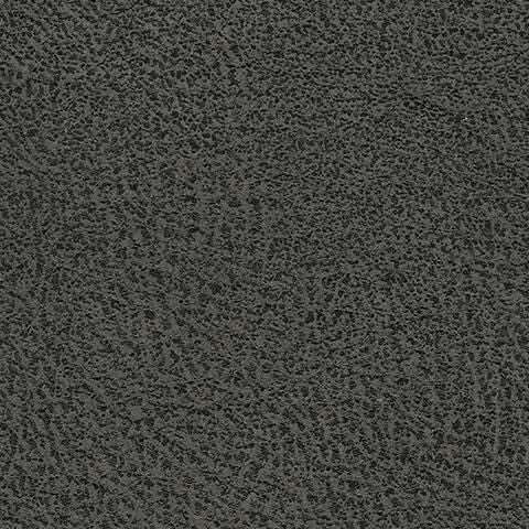 9400225-COLOR