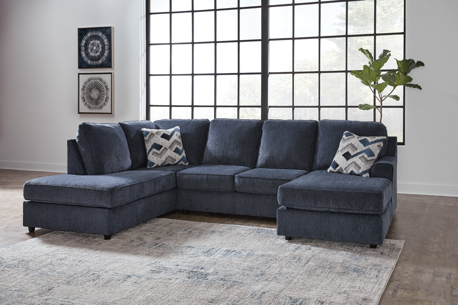 PKG018632_95302S2-ROOMIMAGE