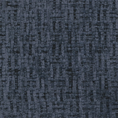 95302S1-COLOR