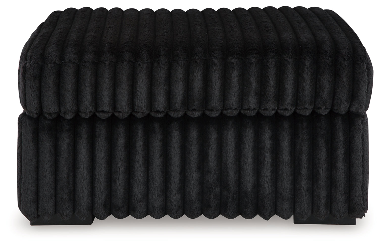 PKG019360_9810308-KO