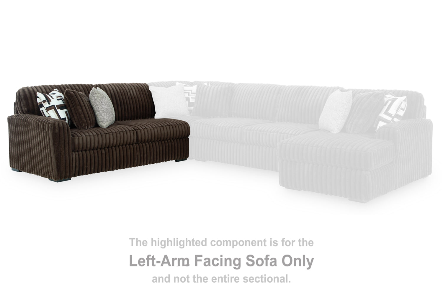 98104S7_9810466-SPECKO