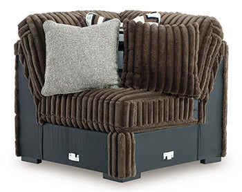 98104S23_9810477-OTHERIMG