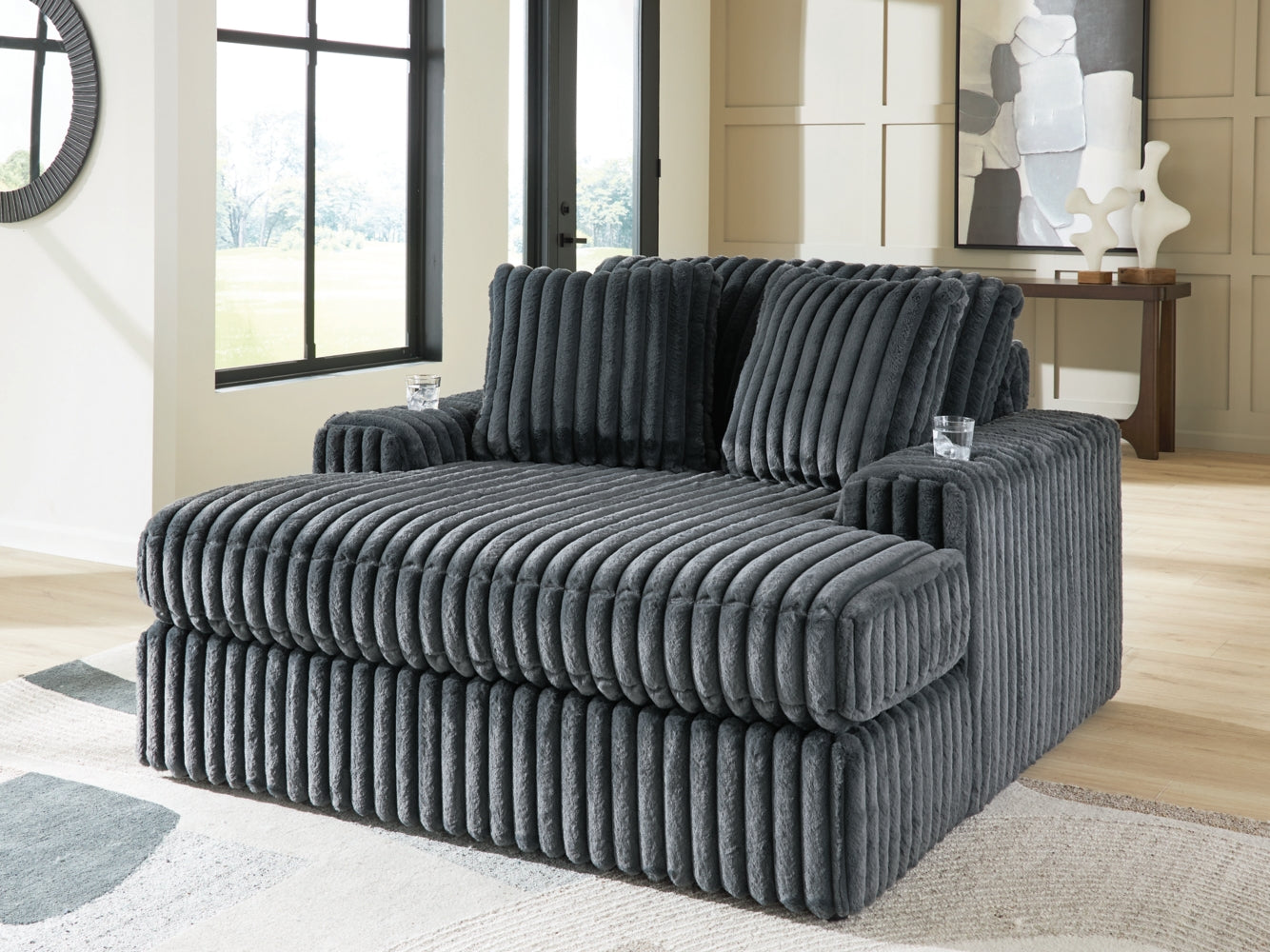 9810515-ROOMIMAGE