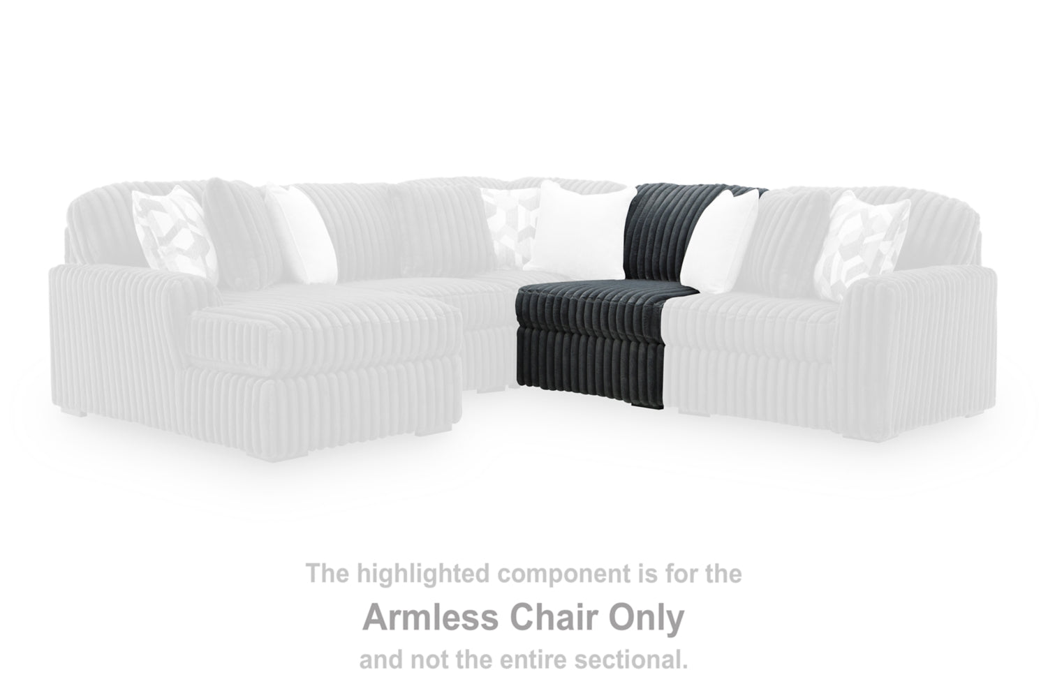 98105S22_9810546-SPECKO