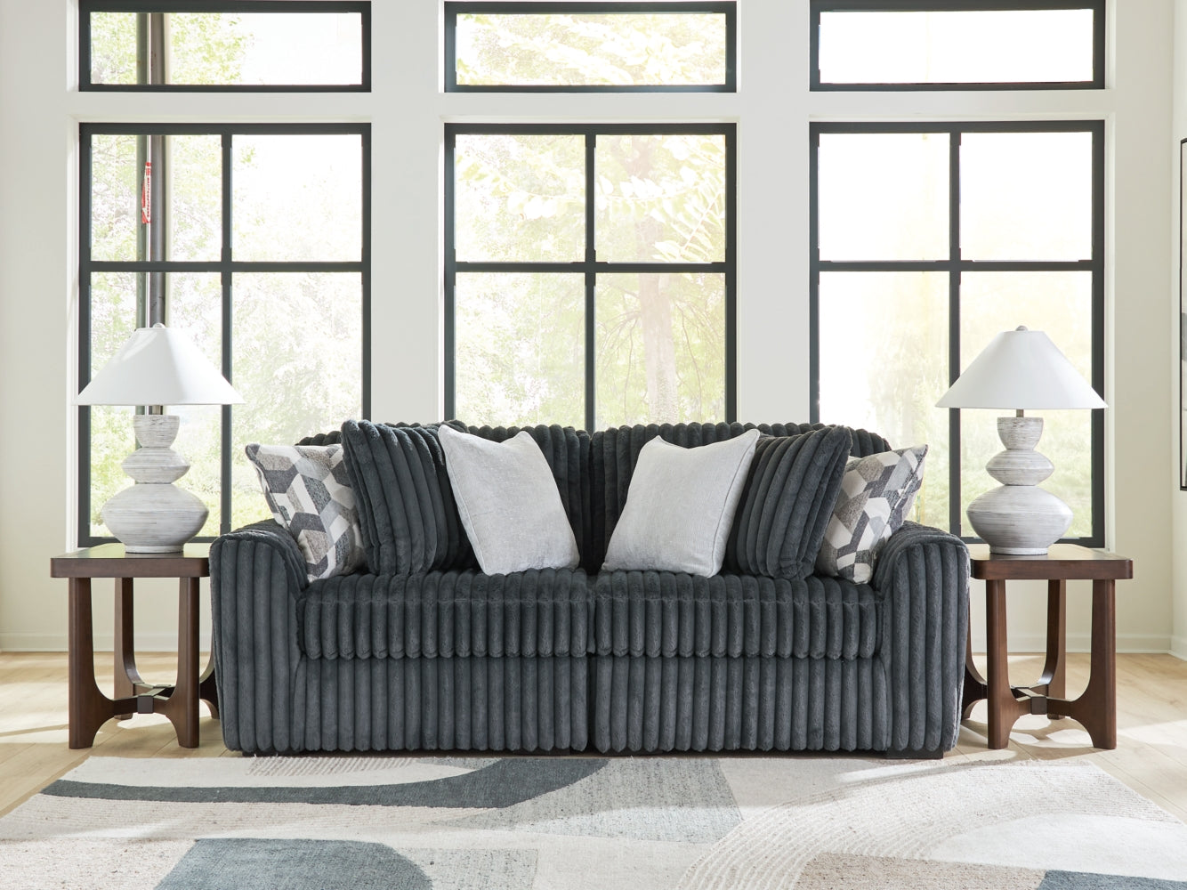 98105S13-ROOMIMAGE