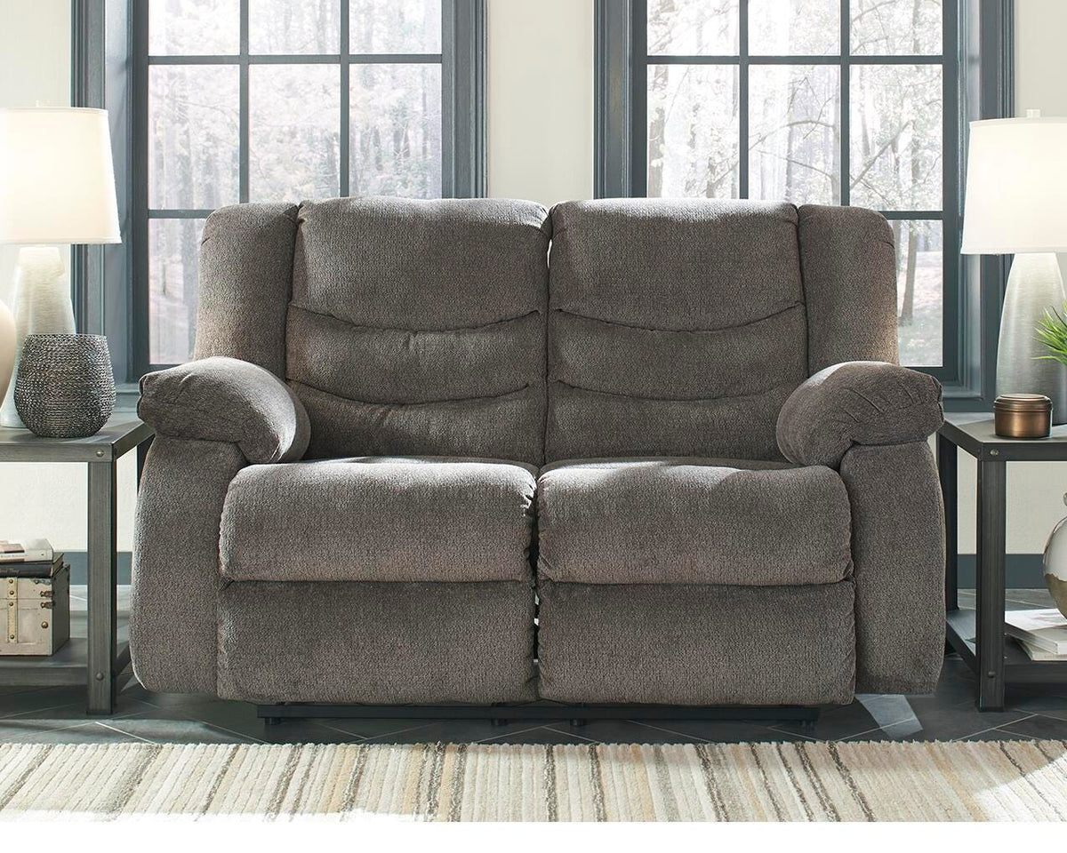 9860686-ROOMIMAGE