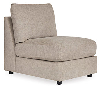 98707S3_9870746-OTHERIMG