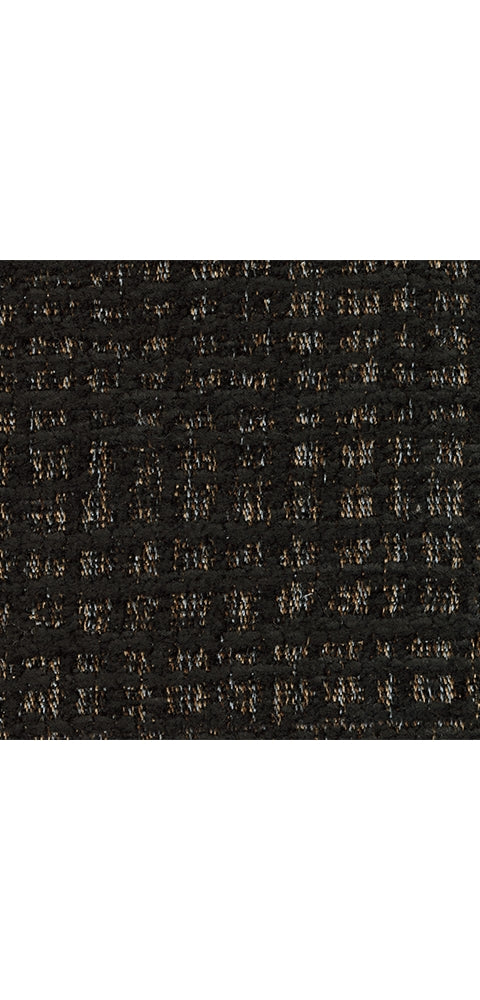 98707S8-IMG3