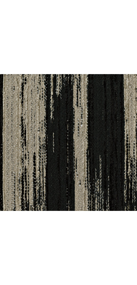 98707S8-IMG4