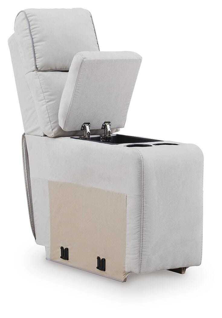 PC98802S39-IMG5