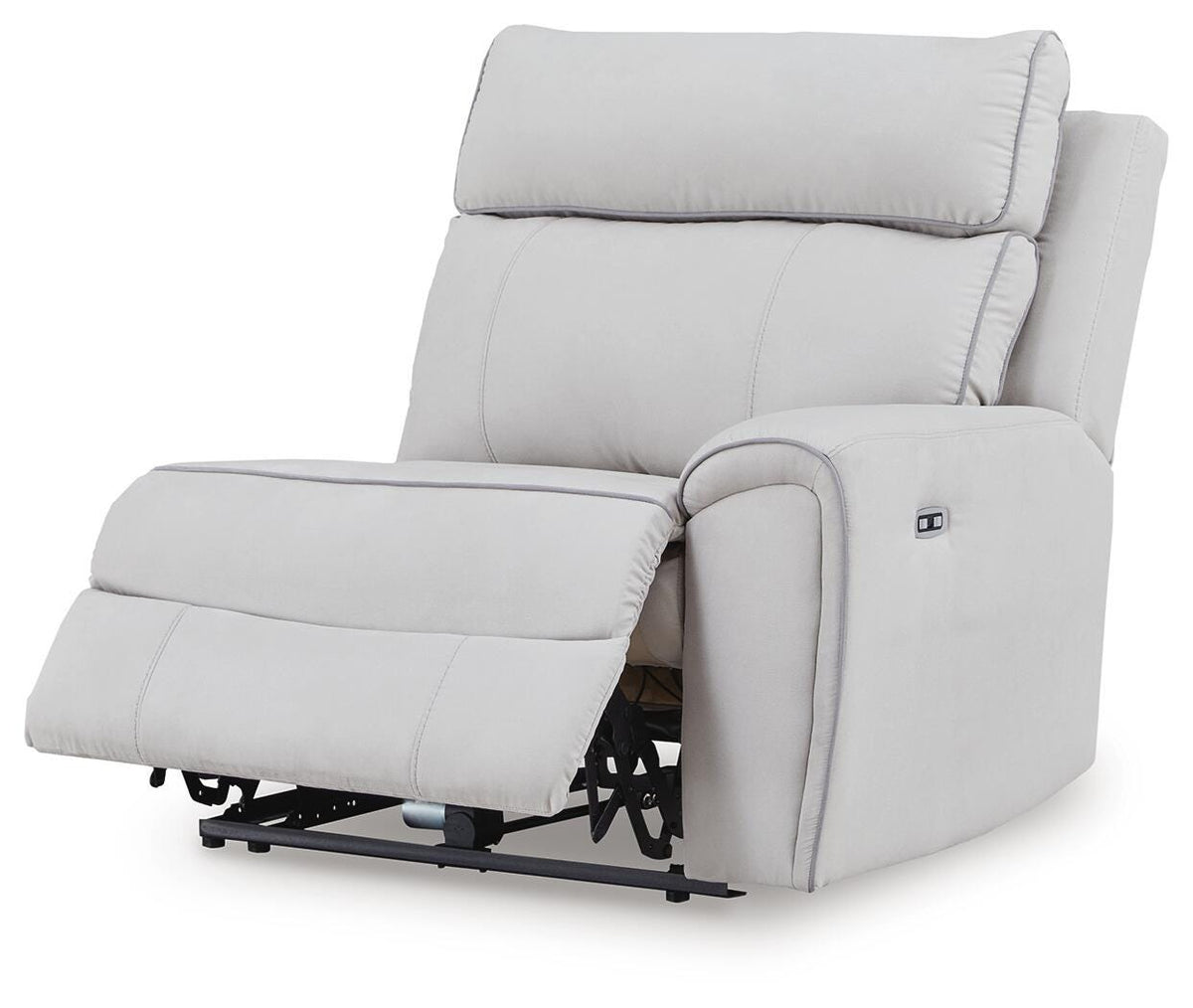 PC98802S34-IMG11