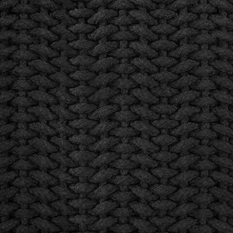 A1000475P-COLOR