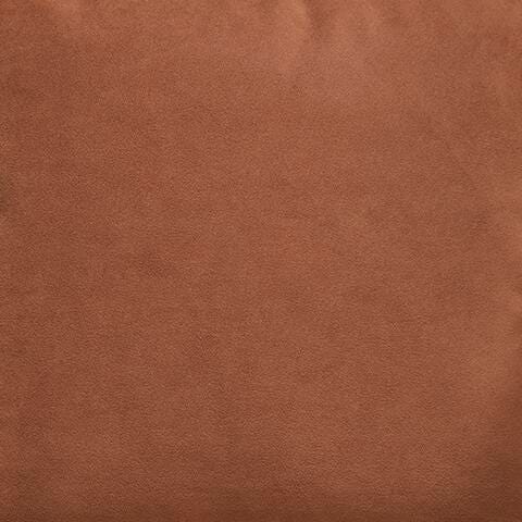 A1000918P-COLOR