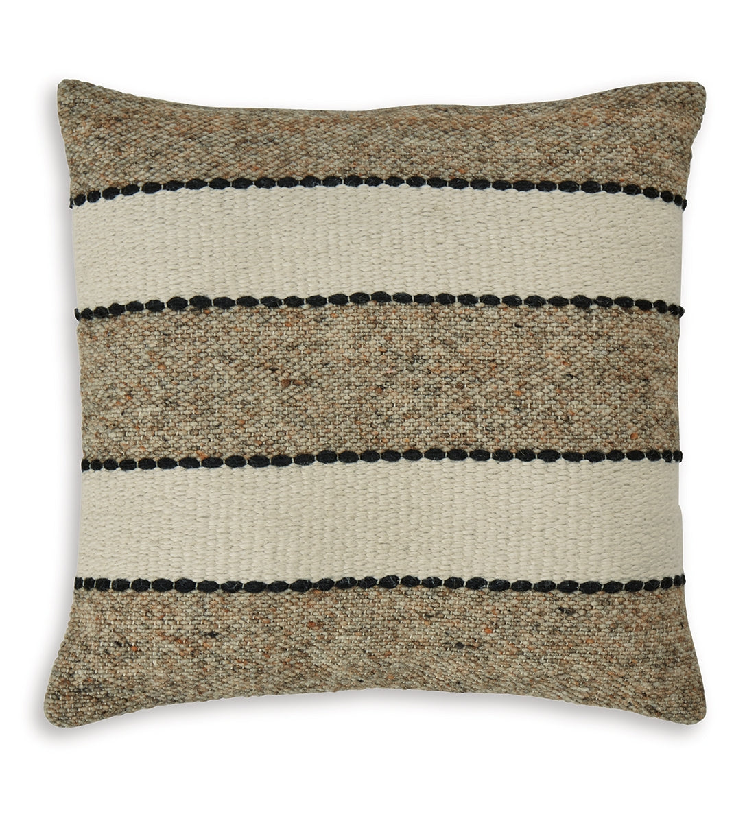 Rueford Pillow (Set of 4)