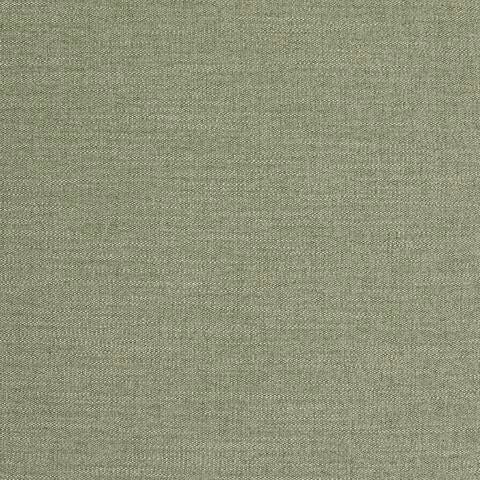 A1001132-COLOR