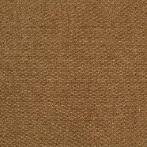 A1001139-COLOR